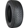 ATTURO 255/45R20 105H XL AW730
