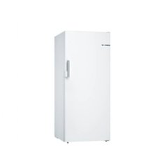 Bosch GSN51EWCV