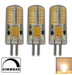 PB-Versand 188 - 48SMD-3W-AC