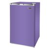 RCA RFR320-PURPLE