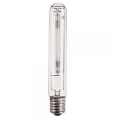 PHILIPS 8711500192301