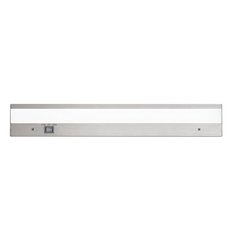 Atlantic Lighting COM4-SYL20-5K-1 / 4CMFR-WH-AT
