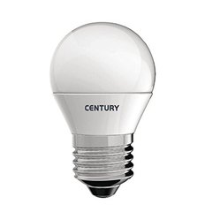 CENTURY CLXH1G-042730
