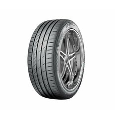 Kumho 2206593
