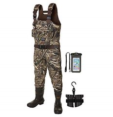 ASD ASD-LMPJBR-GB-4D9CC-**