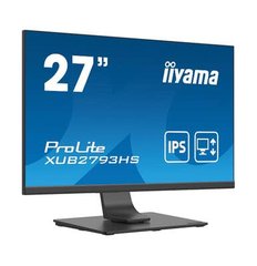 IIYAMA XUB2793HS-B4