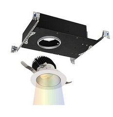 WAC Lighting R3ARAT-N835-**