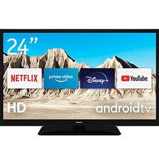 Nokia  Nokia Smart TV 2400A