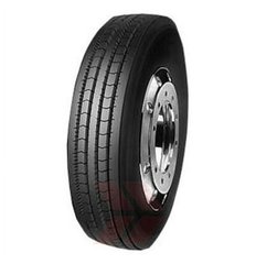 WESTLAKE Z-107 XL 129