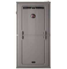 Rheem R95TC0401317MSA