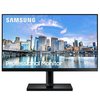 SAMSUNG F27T450FQR