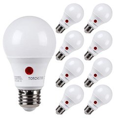 TORCHSTAR XL1A19-9W50SS