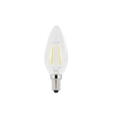 Integral LED ILCANDE14NE074