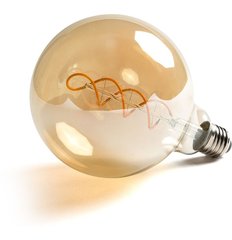 GreenIce WR-G125-4W-R