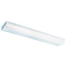 ELCO LIGHTING EUM43W