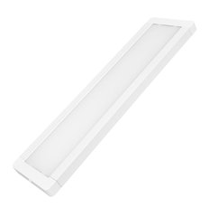 Ecolite TL6022-LED25W