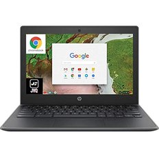 HP 11 G8