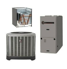 RHEEM R802VA125524MSA