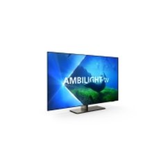 PHILIPS 48OLED818/12