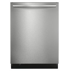 Frigidaire Gallery GDSH4715****