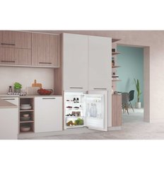 INDESIT INS 9012