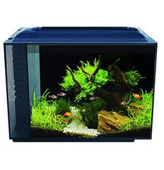 Fluval 10525