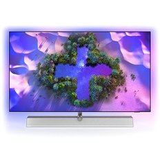 PHILIPS 48OLED936/12