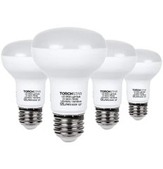 TORCHSTAR ZD1BR20-7WD50