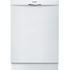 Bosch SHSM63W5**