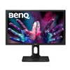 BenQ  EX3210RE