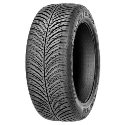Goodyear 528920