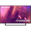 SAMSUNG UE50AU9070U