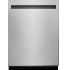 Jenn-Air JDPSG244L**