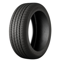 Bridgestone 5485