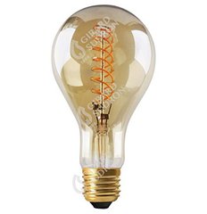 Girard Sudron SA 976671