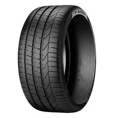 PIRELLI 25288
