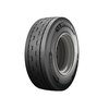 Michelin 683606