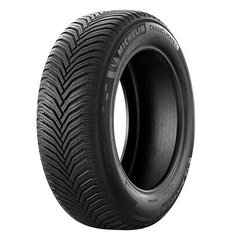 Michelin 908564