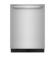 Frigidaire FGID2476***B