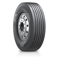 Hankook 3002487