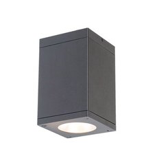 WAC Lighting DC-CD05-S927-**