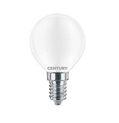 CENTURY INSH1G-061440