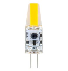 Integral LED ILG4NE006