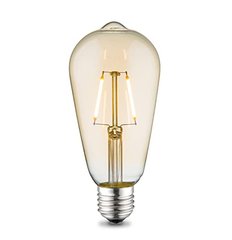 Home sweet Home L110100-23