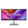ASUS PA34VCNV