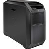 HP Z8 G5 Workstation