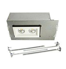 WAC Lighting MT-3LD211NA-W930-**