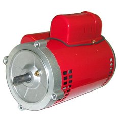 ARMSTRONG SKI-TRAC HP 1200051011