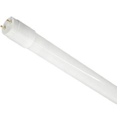 Bemko HL-T8-LED060-ZJM-6K