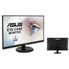 ASUS VA24DQ
